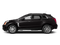 2016 Cadillac SRX Luxury