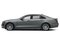 2020 Cadillac CT6 3.6L Premium Luxury
