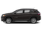 2021 Jeep Compass Sport FWD
