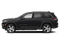2022 Jeep Grand Cherokee Trailhawk 4xe