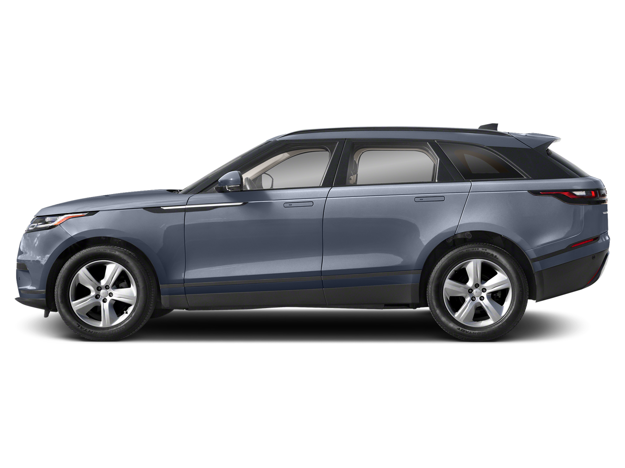 2023 Land Rover Range Rover Velar P340 R-Dynamic S MHEV