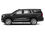 2024 GMC Yukon Denali Ultimate Denali Ultimate
