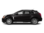 2016 Cadillac SRX Premium