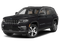 2022 Jeep Grand Cherokee Trailhawk 4xe