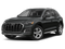 2023 Audi Q5 40 Prestige quattro