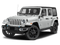 2023 Jeep Wrangler Rubicon 20th Anniversary 4x4
