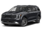 2025 Kia Carnival Hybrid SX
