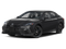 2025 Toyota Camry SE Hybrid