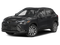 2025 Toyota Corolla Cross Hybrid SE