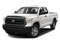 2017 Toyota Tundra SR