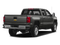 2016 Chevrolet Silverado 2500HD LTZ