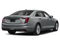2020 Cadillac CT6 3.6L Premium Luxury