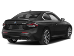 2022 BMW 2 Series 230i