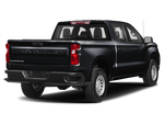2023 Chevrolet Silverado 1500 LT LT1