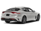 2023 Kia Stinger GT2