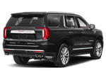 2024 GMC Yukon Denali Ultimate Denali Ultimate