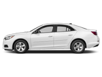2015 Chevrolet Malibu LT 1LT