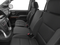 2015 GMC Sierra 2500HD SLT