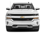 2017 Chevrolet Silverado 1500 LT LT1