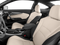 2017 Honda Accord Touring