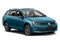 2017 Volkswagen Golf SportWagen S
