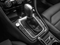 2017 Volkswagen Golf SportWagen S