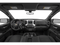 2019 Chevrolet Silverado 1500 WT