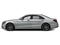 2019 Mercedes-Benz S-Class S 450