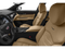 2020 Cadillac CT6 3.6L Premium Luxury