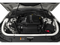 2020 Cadillac CT6 3.6L Premium Luxury