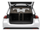 2020 Mercedes-Benz GLE 4MATIC®