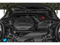 2020 MINI Cooper S Signature