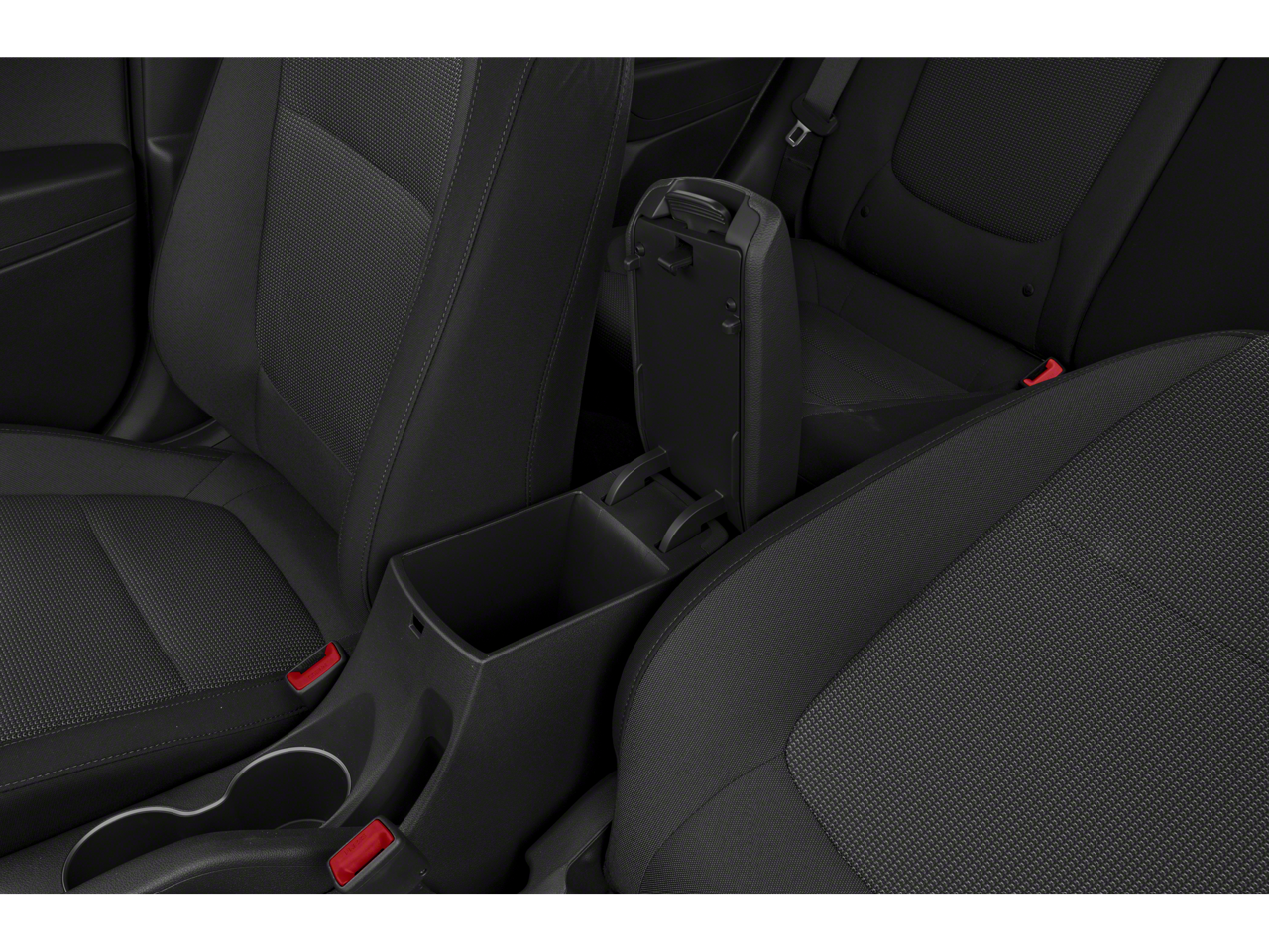 2021 Hyundai Accent SEL