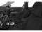 2021 Jeep Compass Sport FWD