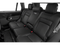 2021 Land Rover Range Rover Westminster LWB