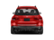 2021 Mercedes-Benz GLB GLB 35 AMG® 4MATIC®