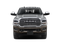 2021 RAM 2500 Limited