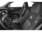 2022 Dodge Charger R/T Scat Pack