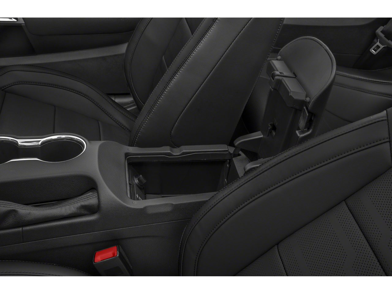 2022 Ford Mustang GT Premium Convertible