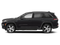 2022 Jeep Grand Cherokee Trailhawk 4xe