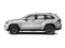 2022 Jeep Grand Cherokee WK Laredo E