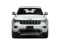2022 Jeep Grand Cherokee WK Laredo E