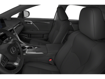 2022 Lexus RX 350 RX 350