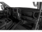 2023 Chevrolet Silverado 2500HD Work Truck