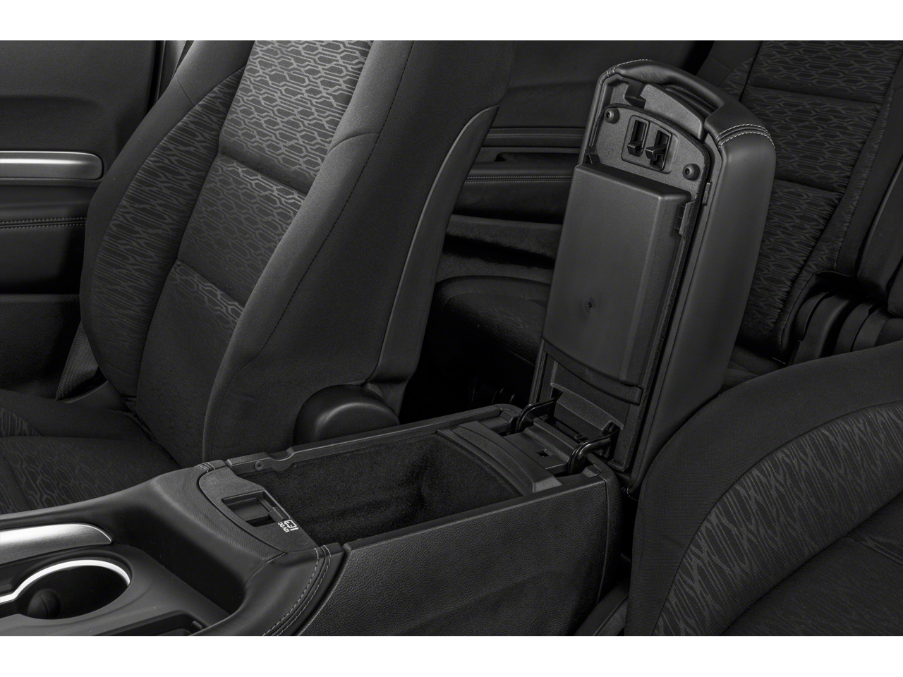 2023 Dodge Durango GT Launch Edition AWD