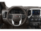 2023 GMC Sierra 3500HD 4WD Crew Cab Long Bed SLT