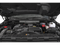 2023 GMC Sierra 3500HD 4WD Crew Cab Long Bed SLT