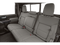 2023 GMC Sierra 3500HD 4WD Crew Cab Long Bed SLT