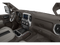 2023 GMC Sierra 3500HD 4WD Crew Cab Long Bed SLT