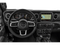 2023 Jeep Gladiator Overland 4x4